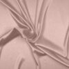 BEIGE 69 - 207 194 157