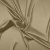 SAND 20 - 187 169 142