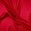 ROSE 43 - 162 106 105