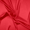 RED 42 - 193 56 78