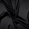 DARK GREY 18 - 98 99 98