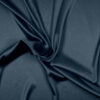 PURPLE 123 - 95 72 127