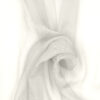 WHITE 17 - 240 237 229