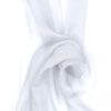 WHITE 16 - 244 247 255