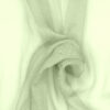 LIGHT GREEN 140 - 219 239 194