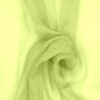 LIGHT GREEN 134 - 207 224 94