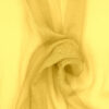 YELLOW 29 - 250 221 91