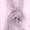 PURPLE 65 - 230 205 225
