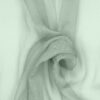 LIGHT GREEN 52 - 183 208 187