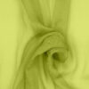 LIGHT GREEN 130 - 170 191 76