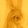ORANGE 17 - 248 181 41