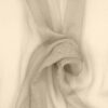 BEIGE 32 - 212 203 173