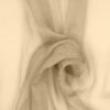 BEIGE 78 - 218 199 159