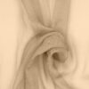 BEIGE 56 - 212 189 153