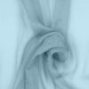 LIGHT BLUE 158 - 158 193 204