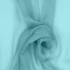 LIGHT BLUE 159 - 131 194 199