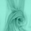 LIGHT GREEN 36 - 126 209 183