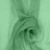 LIGHT GREEN 89 - 120 182 131
