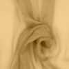 SAND 31 - 200 173 107