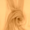 ORANGE 35 - 244 179 102
