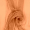 ORANGE 62 - 237 152 97