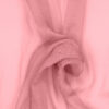 ROSE 64 - 238 164 170