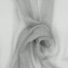 GREY 61 - 179 190 185