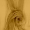 YELLOW 47 - 176 138 52