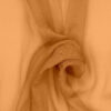 ORANGE 40 - 203 141 70