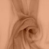 BLUSH 13 - 184 132 100