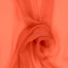 ORANGE 128 - 245 102 78