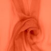 ORANGE 89 - 241 113 74