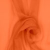 ORANGE 83 - 233 109 65