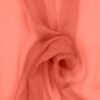 ORANGE 124 - 236 118 105