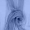 LIGHT BLUE 21 - 141 153 208