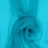 LIGHT BLUE 129 - 6 179 201