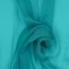 BLUE 148 - 42 157 159
