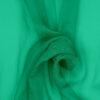 GREEN 144 - 0 172 116