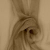 BROWN 16 - 147 129 89