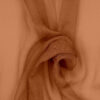 BROWN 68 - 163 100 62