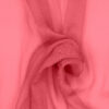 FUCHSIA 7 - 230 107 127