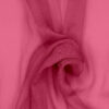 FUCHSIA 30 - 187 72 112