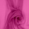 FUCHSIA 43 - 196 76 146
