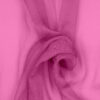 FUCHSIA 41 - 214 98 165
