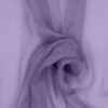 PURPLE 104 - 145 123 167