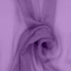 PURPLE 80 - 150 99 170