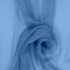 LIGHT BLUE 16 - 107 139 188