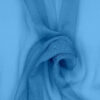 LIGHT BLUE 38 - 88 138 198