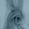 BLUE 86 - 107 140 149
