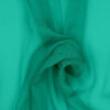 GREEN 61 - 0 165 128